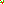 Destellos dst-4268081