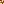Destellos dst-4268083
