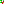 Destellos dst-4268085