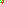 Destellos dst-4268090