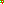Destellos dst-4268091