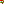 Destellos dst-4268092