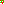 Destellos dst-4268095