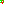 Destellos dst-4268096