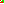 Destellos dst-426810