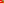 Destellos dst-426815