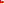 Destellos dst-426820