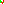 Destellos dst-4268201