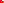 Destellos dst-426824