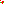 Destellos dst-4268245