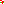 Destellos dst-4268249