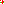 Destellos dst-4268255