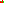 Destellos dst-426828