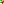 Destellos dst-4268301