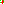 Destellos dst-4268303