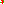 Destellos dst-4268306