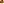 Destellos dst-426831