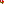 Destellos dst-4268324