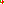 Destellos dst-4268325