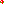 Destellos dst-4268329