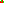 Destellos dst-426834