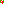 Destellos dst-4268370