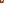 Destellos dst-426841