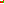Destellos dst-426842