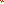 Destellos dst-42685