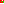 Destellos dst-426850