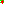 Destellos dst-4268524