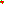 Destellos dst-4268535