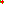 Destellos dst-4268540