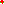 Destellos dst-4268541