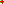 Destellos dst-4268544