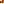 Destellos dst-426861