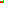 Destellos dst-426871