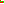 Destellos dst-426900