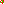 Destellos dst-4269000