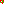 Destellos dst-4269001