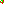 Destellos dst-4269002
