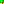 Destellos dst-4269005