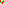 Destellos dst-4269006