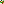 Destellos dst-4269007