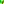 Destellos dst-4269008