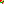 Destellos dst-4269009