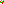 Destellos dst-4269010
