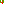 Destellos dst-4269011