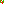 Destellos dst-4269012