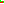 Destellos dst-426902